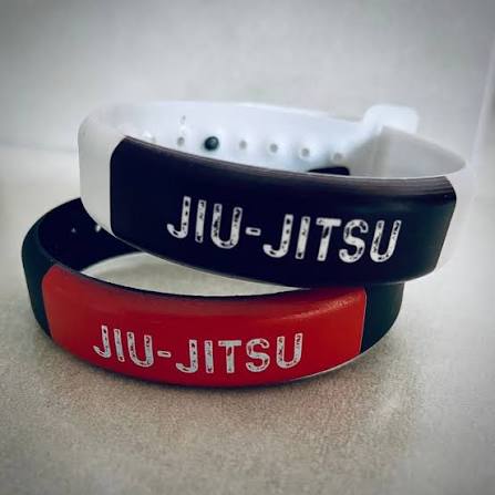 Braceletes